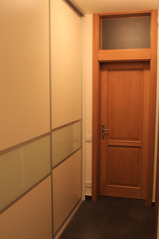 Horsky Apartman Zvonicka เรย์วีซ ห้อง รูปภาพ